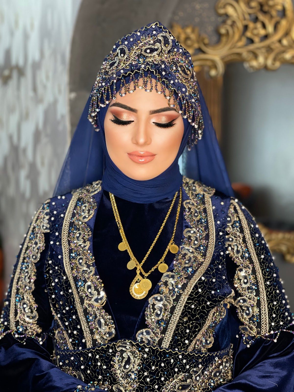 Matmazel Bayan Kuaförü — fotoğraf 2